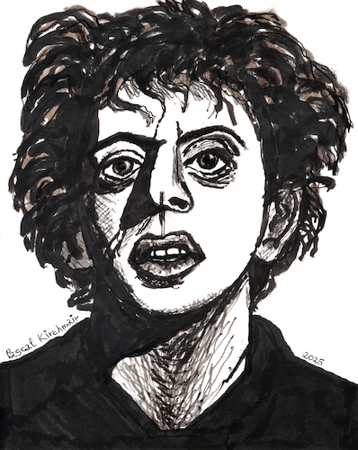 Cartoon: Philip Glass (medium) by Pascal Kirchmair tagged philip,glass,klassik,klassische,musik,musique,music,classique,classic,cartoon,karikatur,illustration,drawing,zeichnung,pascal,kirchmair,genie,genius,genio,caricature,ilustracion,dibujo,desenho,ink,disegno,ilustracao,illustrazione,illustratie,dessin,de,presse,tekening,teckning,cartum,vineta,comica,vignetta,caricatura,retrato,ritratto,portrait,gouache,painting,peinture,dipinto,pittura,pintura,greatest,composer,komponist,musiker,musician,musica,compositeur,compositor,compositore,art,arte,artwork,kunst,piano,pianist,klavier,fil,movie,picture,filmmusik,awards,awarded,award,academy,oscar,oscars,golden,globe,gewinner,winner,philip,glass,klassik,klassische,musik,musique,music,classique,classic,cartoon,karikatur,illustration,drawing,zeichnung,pascal,kirchmair,genie,genius,genio,caricature,ilustracion,dibujo,desenho,ink,disegno,ilustracao,illustrazione,illustratie,dessin,de,presse,tekening,teckning,cartum,vineta,comica,vignetta,caricatura,retrato,ritratto,portrait,gouache,painting,peinture,dipinto,pittura,pintura,greatest,composer,komponist,musiker,musician,musica,compositeur,compositor,compositore,art,arte,artwork,kunst,piano,pianist,klavier,fil,movie,picture,filmmusik,awards,awarded,award,academy,oscar,oscars,golden,globe,gewinner,winner
