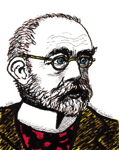 Cartoon: Robert Koch (medium) by Pascal Kirchmair tagged heinrich,hermann,robert,koch,clausthal,baden,deutsch,mediziner,mikrobiologe,bakteriologe,hygieniker,für,physiologie,oder,medizin,nobel,prize,nobelpreis,prix,premio,literature,literatura,letteratura,litterature,literatur,pop,rock,bob,dylan,star,musik,musiker,musician,music,singer,songwriter,composer,illustration,drawing,zeichnung,pascal,kirchmair,cartoon,caricature,karikatur,ilustracion,dibujo,desenho,ink,disegno,ilustracao,illustrazione,illustratie,dessin,de,presse,du,jour,art,of,the,day,tekening,teckning,cartum,vineta,comica,vignetta,caricatura,portrait,portret,retrato,ritratto,porträt,arte,artwork,kunst,heinrich,hermann,robert,koch,clausthal,baden,deutsch,mediziner,mikrobiologe,bakteriologe,hygieniker,für,physiologie,oder,medizin,nobel,prize,nobelpreis,prix,premio,literature,literatura,letteratura,litterature,literatur,pop,rock,bob,dylan,star,musik,musiker,musician,music,singer,songwriter,composer,illustration,drawing,zeichnung,pascal,kirchmair,cartoon,caricature,karikatur,ilustracion,dibujo,desenho,ink,disegno,ilustracao,illustrazione,illustratie,dessin,de,presse,du,jour,art,of,the,day,tekening,teckning,cartum,vineta,comica,vignetta,caricatura,portrait,portret,retrato,ritratto,porträt,arte,artwork,kunst