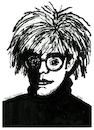 Andy Warhol