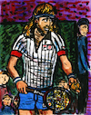 Björn Borg