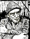 Charles Bukowski
