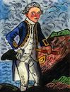 James Cook