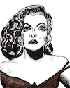 Jane Russell