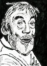 John Huston