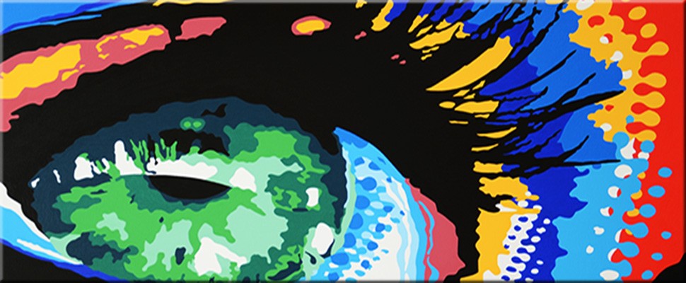 Carayboo's banner