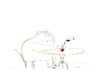 Cartoon: Hic!!! (small) by Herme tagged wine,bars,drunk