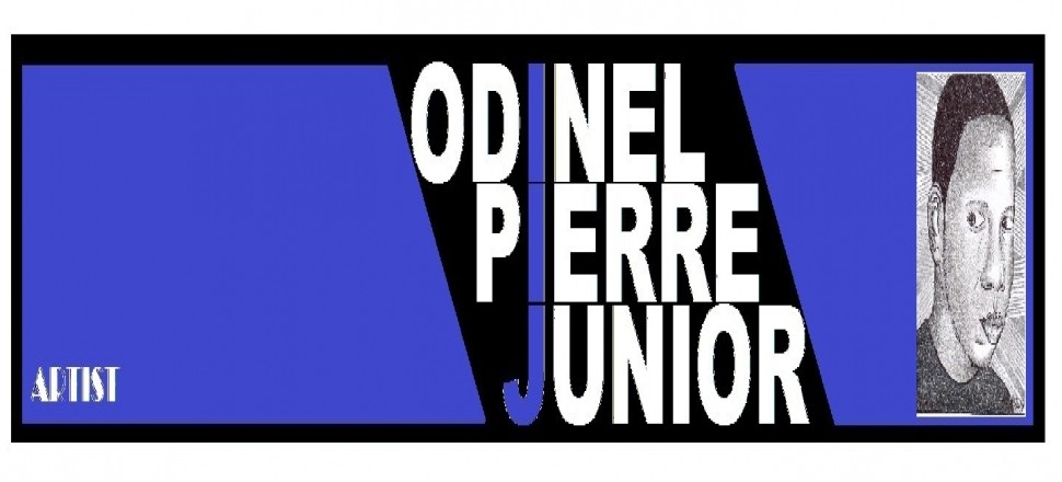 odinelpierrejunior's banner