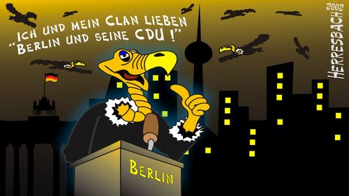 Cartoon: Cartoon 0011 (medium) by cartoonfuzzy tagged humourus,humoristico,globalization,cartoons,cartunes,caricature,caricatura,caricaturas,karikaturen,politik,political,herresbach,wahlen,freiheit,globalisierung,krieg,michel,deutscher,innenpolitik,aussenpolitik,comixfuzzy,cartoonfuzzy