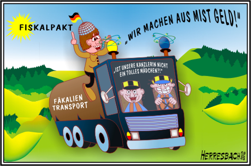 Cartoon: Cartoon 1416 (medium) by cartoonfuzzy tagged merkel,angela,humourus,humoristico,globalization,cartoons,cartunes,caricature,caricatura,caricaturas,karikaturen,politik,political,herresbach,wahlen,freiheit,globalisierung,krieg,michel,deutscher,innenpolitik,aussenpolitik,cartoonfuzzy