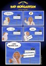 Cartoon: Willi Wellness in Bad Hofgastein (small) by AlterEgon tagged wellness,bad,hofgastein,kur,kurort,gesundheit,willi,ortsschild,good,freax,cartoon,comic,knetcartoon