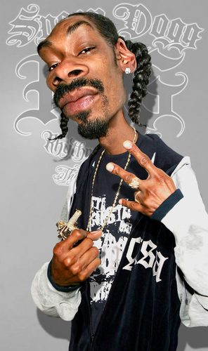 Cartoon: Snoop Dogg (medium) by RodneyPike tagged snoop,dogg,caricature,illustration,rwpike,rodney,pike