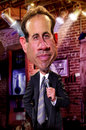 Cartoon: Jerry Seinfeld (small) by RodneyPike tagged art,caricature,humor,illustration,manipulation,photo,photomanipulation,photoshop,pike,rodney,rwpike,digital,graphic,celebrity,political,satire,jerry,seinfeld,comedian