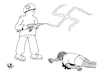 Cartoon: Children killings GAZA (small) by Vejo tagged gaza,israel,children,killings,massmurder,warcrimes,netanyahu,hamasterrorisme