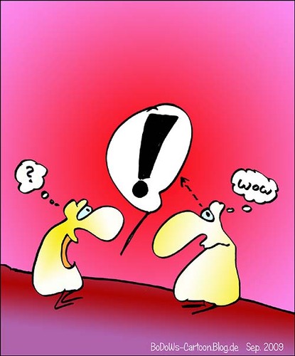 Cartoon: Big mouth (medium) by BoDoW tagged relation,beziehung,großmaul,angeben,täuschen,cheat,impressed,humbug,bluff,pretender,boast,talk,mouth,big