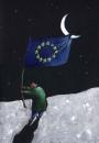 Cartoon: - (small) by to1mson tagged europa,problems,eg,eu,union
