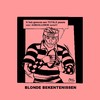 Cartoon: Blonde Bekentenissen - Passie (small) by Age Morris tagged tags,blondebekentenissen,blondeconfessions,aboutloveandlife,victorzilverberg,agemorris,passie,totaal,aanvallen,seks,aanvallendeseks,gewoon,totalepassie,homo,blondebink,hunk
