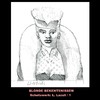 Cartoon: Blonde Bekentenissen Sketches 1 (small) by Age Morris tagged blondebekentenissen,blondeconfessions,aboutloveandlife,victorzilverberg,agemorris,lazuli,schets,sketch