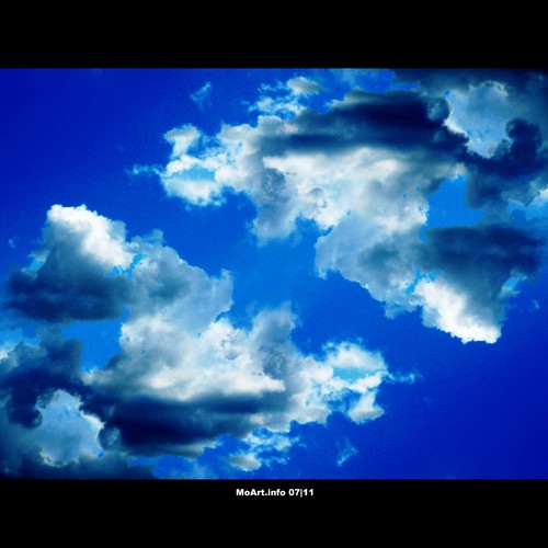 Cartoon: MoArt - Cloudplay 8 (medium) by MoArt Rotterdam tagged tags,lookup,air,lucht,sky,wolkenspel,wolken,wolk,cloudplay,clouds,cloud,moartcards,moart,rotterdam