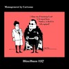 Cartoon: BizzBuzz Suit is Second Home (small) by MoArt Rotterdam tagged officesurvival,officelife,managementbycartoons,managementcartoons,businesscartoons,bizztoons,bizzbuzz,topmanager,suit,suitissecondhome,secondhome,fullyequipped