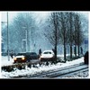 Cartoon: MH - It is Snowing! 3 (small) by MoArt Rotterdam tagged rotterdam,snow,sneeuw,winter,sneeuwbui,snowing,sneeuwstorm,snowstorm,people,mensen,cars,autos