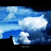Cartoon: MoArt - The Dutch Clouds 30 (small) by MoArt Rotterdam tagged moart,moartcards,tags,rotterdam,clouds,wolken,sky,lucht,lookingup,beautifulclouds,cloudporn,mooiewolken