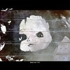 Cartoon: MoArt - The Foundling (small) by MoArt Rotterdam tagged rotterdam,moart,moartcards,vondeling,baby,foundling,lostandfound