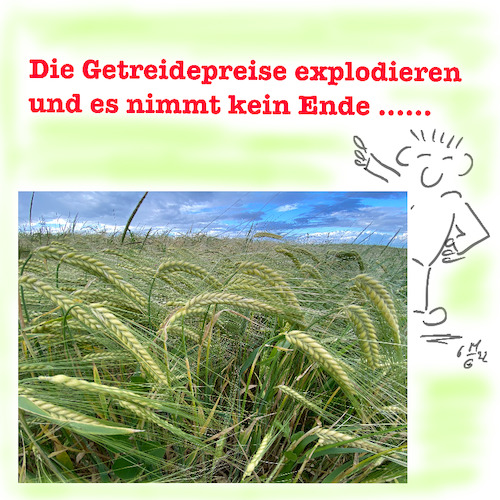 Cartoon: Getreidepreis (medium) by legriffeur tagged getreide,getreidespeicher,getreidepreis,wirtschaft,landwirtschaft,landwirte,legriffeur61,cartoon,cartoons,deutschland,europa,ernährung,hunger,hungernöte,drittewelt