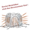 Cartoon: Heizlüfter (small) by legriffeur tagged winter,energie,energieversorger,strom,energiekosten,energiekrise,deutschland,blackout,regierung