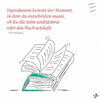 Cartoon: Irgendwann (small) by legriffeur tagged buch,lesen,entscheidung,entscheidungen
