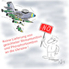 Cartoon: Noch mehr Waffen (small) by legriffeur tagged waffen,bomben,waffensysteme,streubomben,phosphorbomben,ukrainekrieg,ukrainekonflikt,deutschland,waffenlieferunngen,waffenfürdieukraine,geächtetewaffen,krieg,nato,europa