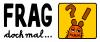 Cartoon: Frag doch mal die Maus-Logo (small) by udoschoebel tagged sendung,mit,der,maus,frag,doch,mal,die,udo,schoebel