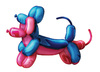 Cartoon: Doggy Party (small) by PETRE tagged globes dogs animals sex