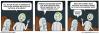 Cartoon: Marooned - 1 (small) by Marooned tagged sciencefiction,scifi,humor,funny,robot,space,spaceman,astronaut,cartoon,comic,webcomic,adventure