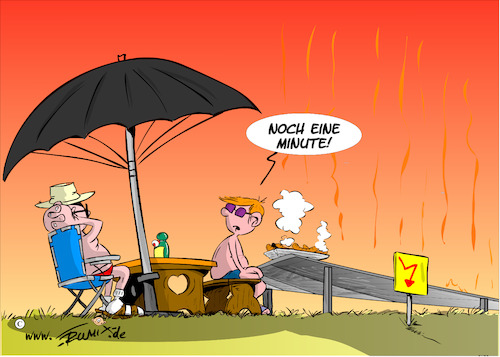 Cartoon: Photovoltaik sinnvoll nutzen (medium) by Trumix tagged photovoltaik,photovoltaikanlage,energie,strom,energiewende,transformation,sonne,kollektor,photovoltaik,photovoltaikanlage,energie,strom,energiewende,transformation,sonne,kollektor