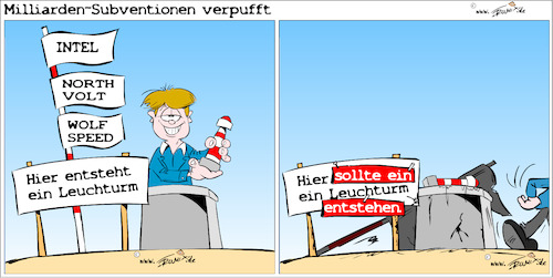 Robert Habecks Bilanz Robert Habecks Bilanz