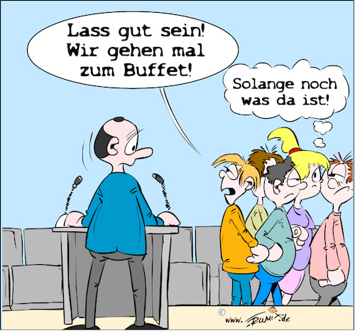 Cartoon: Umfragewerte Merz (medium) by Trumix tagged merz,umfragewerte,koalition,regierung,neuwahlen,versprechungen,merz,umfragewerte,koalition,regierung,neuwahlen,versprechungen
