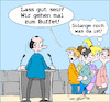 Cartoon: Umfragewerte Merz (small) by Trumix tagged merz,umfragewerte,koalition,regierung,neuwahlen,versprechungen