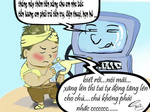 Cartoon: Aladin (medium) by duongthong8281 tagged duongthong8281,xang