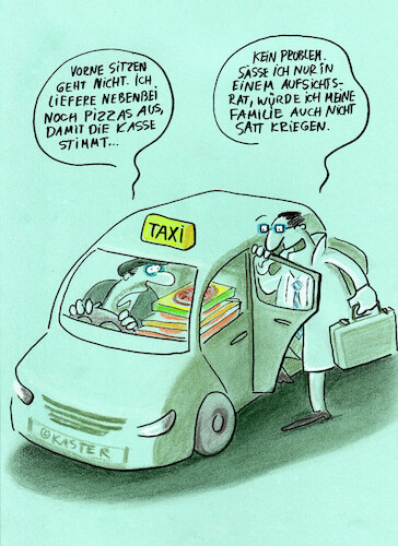 überlebenskampf