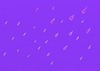 Cartoon: PurpleRain (small) by tonyp tagged arp purple rain prince song music