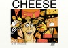 Cartoon: SAY CHEESE (small) by tonyp tagged wacom arp cheese say arptoons