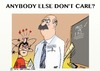 Cartoon: School ways (small) by tonyp tagged arp,school,punishment,principal