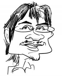 dloewy's avatar