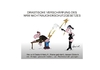 Cartoon: Nichtraucherschutz (small) by Hansel tagged nichtraucherschutzgesetz,hansel,cartoons,hanselcartoons,rauchen,nichtraucher,wirt,düsseldorf