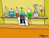Cartoon: Have a drink (small) by Marcelo Rampazzo tagged have,drink