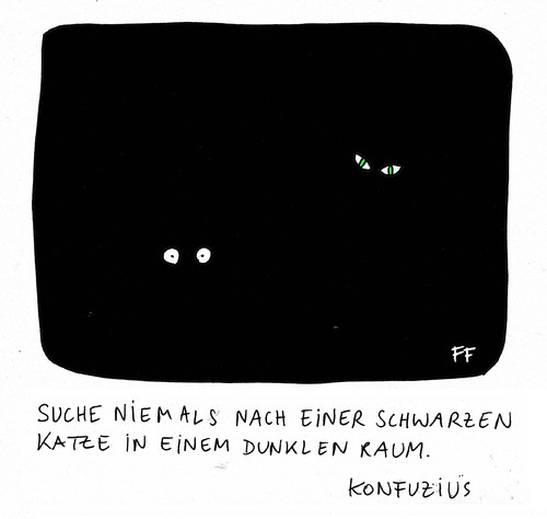 Cartoon: Wie sprach Konfuzius ? (medium) by Florian France tagged 1tagesgeld,2nagelpilz,3bademoden,4last,minute,hotel,5kurzurlaub,6augen,lasern,7kostenloses,konto,8unterwäsche,9altersvorsorge,10lebensberatung,1tagesgeldkonto,2baufinanzierung,3nagelpilz,4haus,kaufen,5singlebörse,6horoskop,7rückenschmerzen,8lebensberatung,9gelenkschmerzen,10diätplan