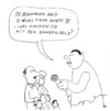 Cartoon: 5 Euronen (small) by Florian France tagged hartz,iv