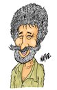 Cartoon: Cabap by Nayer (small) by Nayer tagged cabap,nayer,cartoonist