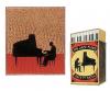 Cartoon: The Jazz Piano (small) by Jiri Sliva tagged blues music piano jazz