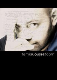 tamer_youssef's avatar